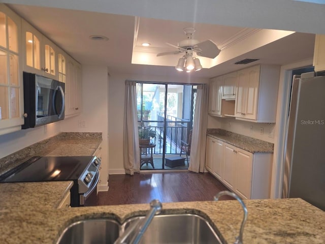 6430 Sun Eagle Ln Unit 201, Bradenton, FL 34210 - photo 80