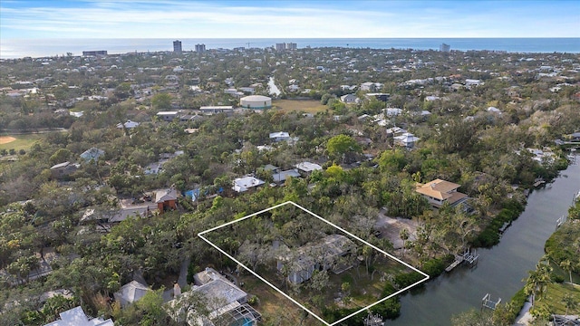 Listing photo 3 for 5225 Hidden Harbor Rd, Sarasota FL 34242