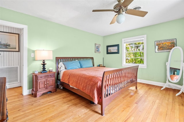 2302 8th Ave W, Bradenton, FL 34205 - photo 17