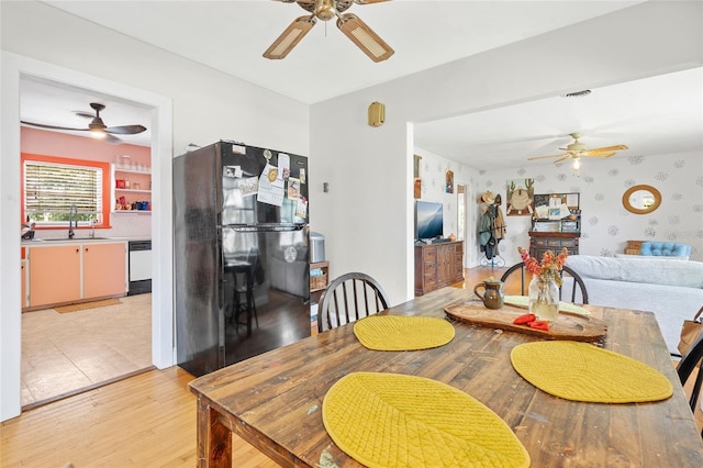 2302 8th Ave W, Bradenton, FL 34205 - photo 8