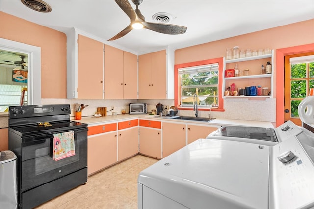 2302 8th Ave W, Bradenton, FL 34205 - photo 12