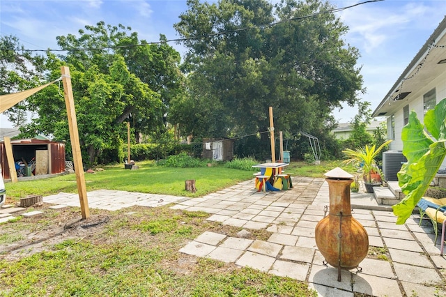 2302 8th Ave W, Bradenton, FL 34205 - photo 21