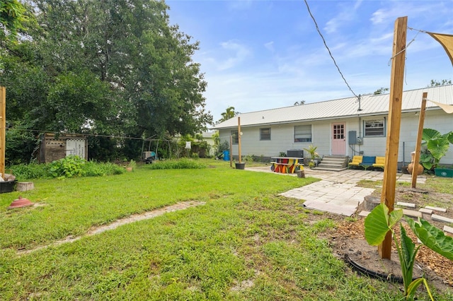 2302 8th Ave W, Bradenton, FL 34205 - photo 22