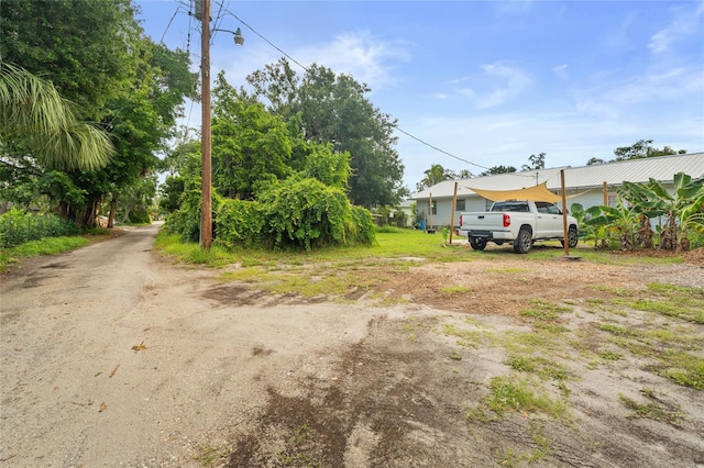 2302 8th Ave W, Bradenton, FL 34205 - photo 23