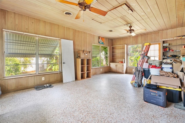 2302 8th Ave W, Bradenton, FL 34205 - photo 9