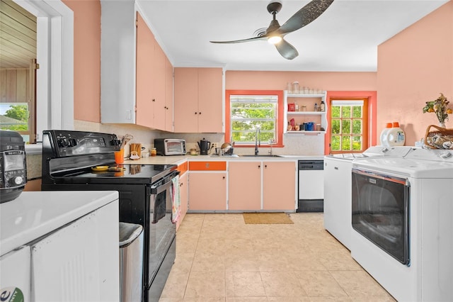 2302 8th Ave W, Bradenton, FL 34205 - photo 11