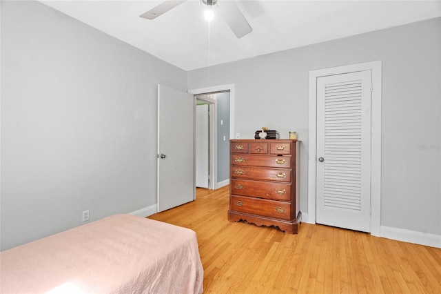 2302 8th Ave W, Bradenton, FL 34205 - photo 14