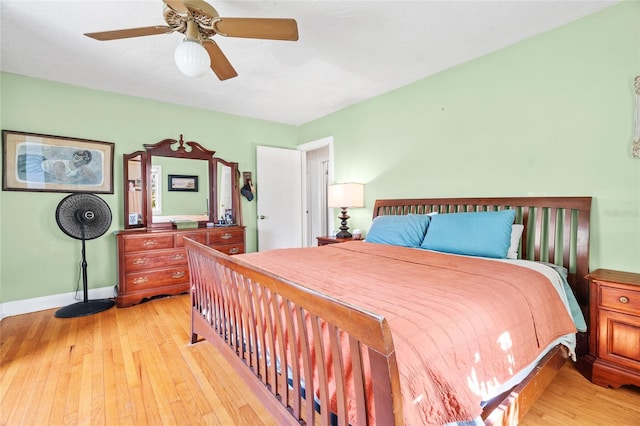 2302 8th Ave W, Bradenton, FL 34205 - photo 18