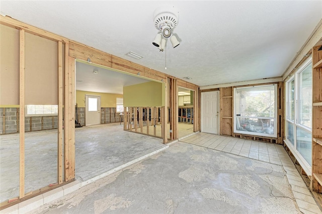 609 Foxworth Ln, Holmes Beach, FL 34217 - photo 18