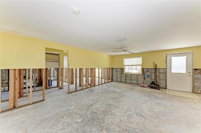 609 Foxworth Ln, Holmes Beach, FL 34217 - photo 12