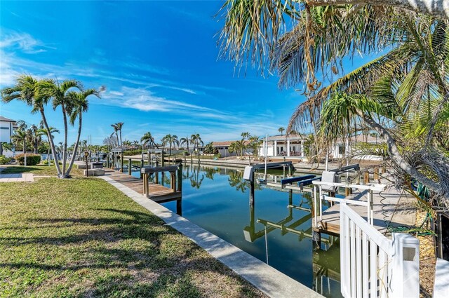 609 Foxworth Ln, Holmes Beach, FL 34217 - photo 23