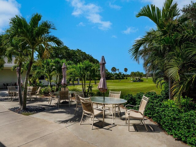 609 Foxworth Ln, Holmes Beach, FL 34217 - photo 33