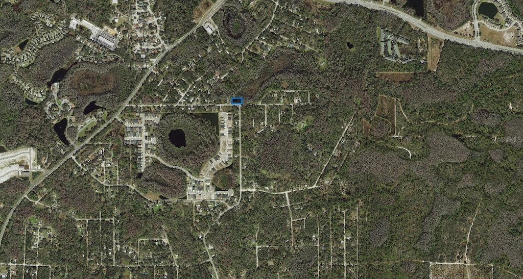 1051 Nomad Rd, Punta Gorda, FL 33983 - photo 3