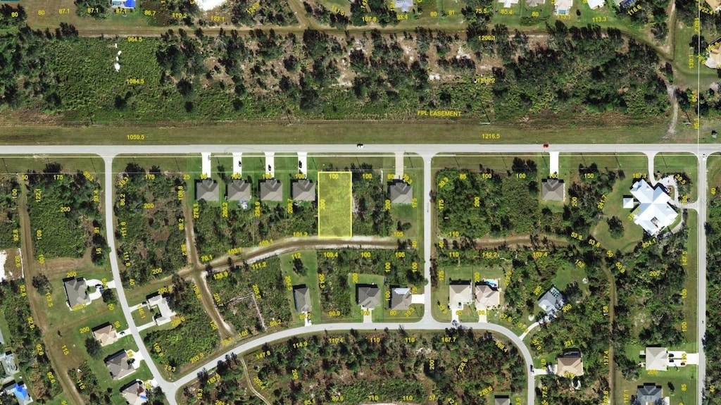 26471 Sandhill Blvd, Punta Gorda, FL 33983 - photo 2