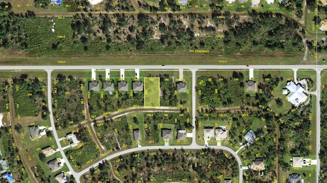 Listing photo 2 for 26471 Sandhill Blvd, Punta Gorda FL 33983