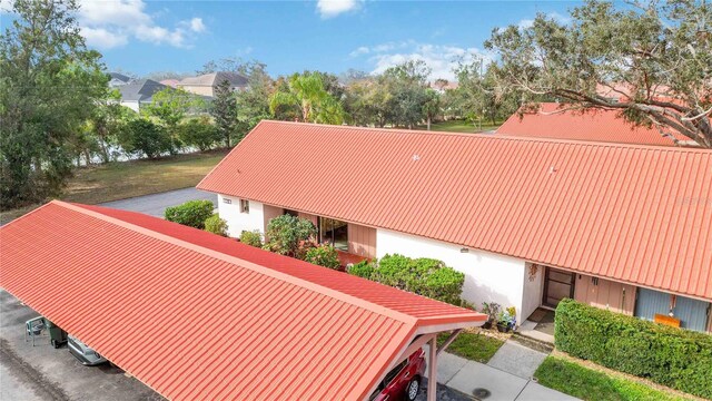 6666 Draw Ln Unit 132, Sarasota, FL 34238 - photo 4