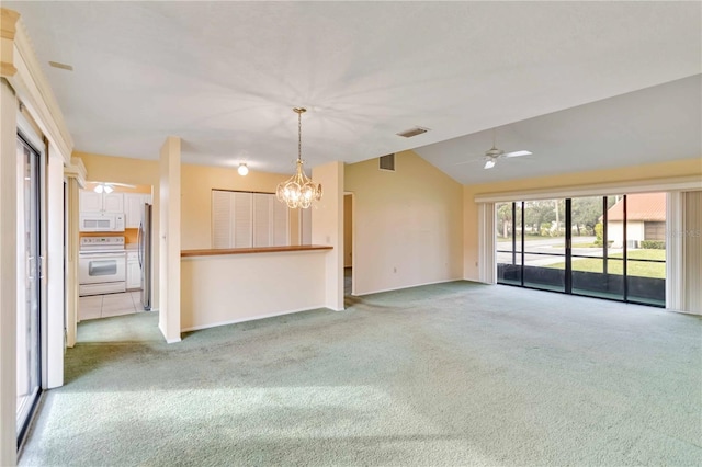 6666 Draw Ln Unit 132, Sarasota, FL 34238 - photo 5