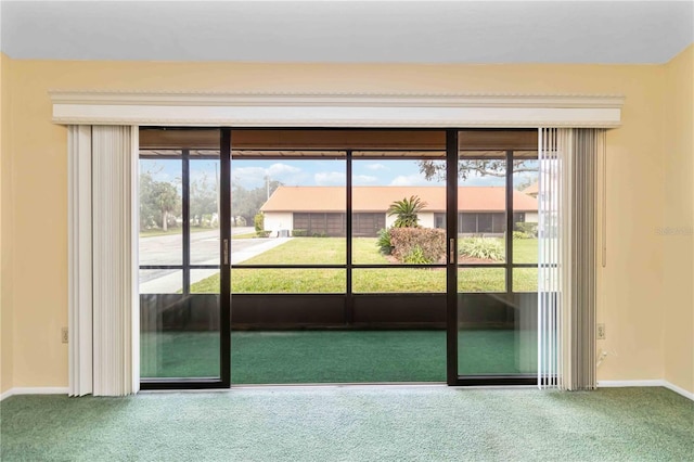 6666 Draw Ln Unit 132, Sarasota, FL 34238 - photo 6