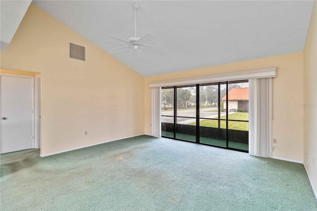 6666 Draw Ln Unit 132, Sarasota, FL 34238 - photo 7