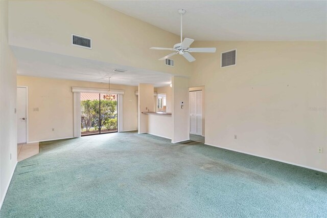 6666 Draw Ln Unit 132, Sarasota, FL 34238 - photo 8
