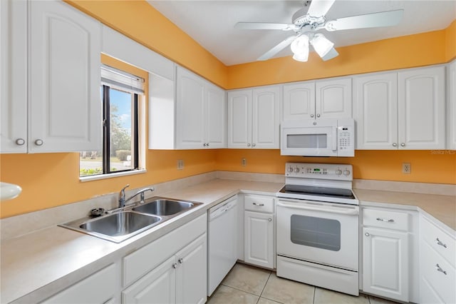 6666 Draw Ln Unit 132, Sarasota, FL 34238 - photo 9