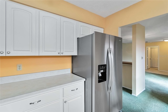6666 Draw Ln Unit 132, Sarasota, FL 34238 - photo 10