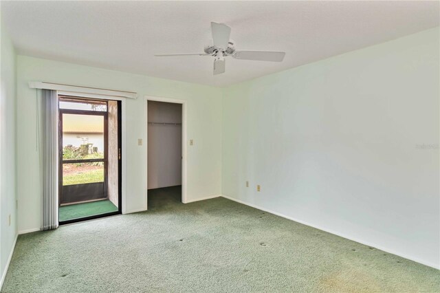 6666 Draw Ln Unit 132, Sarasota, FL 34238 - photo 11