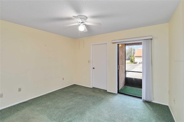 6666 Draw Ln Unit 132, Sarasota, FL 34238 - photo 12