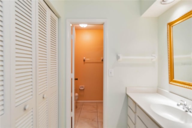 6666 Draw Ln Unit 132, Sarasota, FL 34238 - photo 13