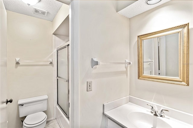 6666 Draw Ln Unit 132, Sarasota, FL 34238 - photo 14