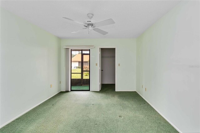 6666 Draw Ln Unit 132, Sarasota, FL 34238 - photo 15