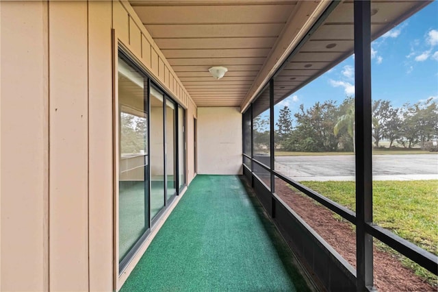 6666 Draw Ln Unit 132, Sarasota, FL 34238 - photo 16
