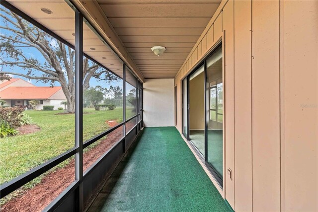 6666 Draw Ln Unit 132, Sarasota, FL 34238 - photo 17