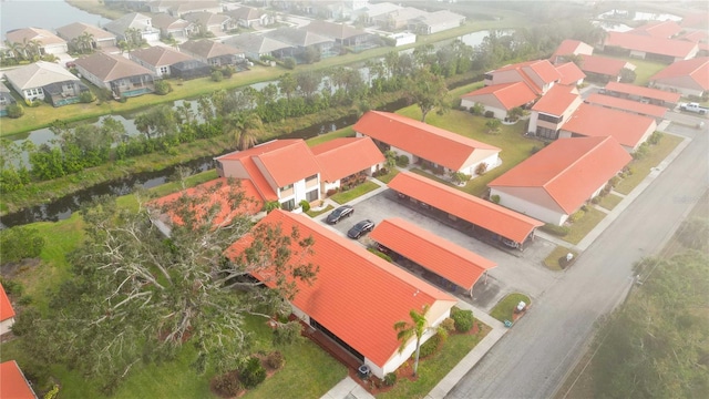 6666 Draw Ln Unit 132, Sarasota, FL 34238 - photo 18