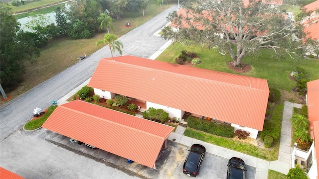 6666 Draw Ln Unit 132, Sarasota, FL 34238 - photo 19