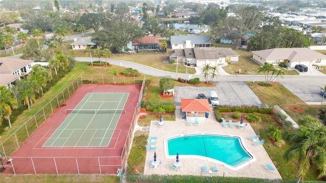 6666 Draw Ln Unit 132, Sarasota, FL 34238 - photo 20