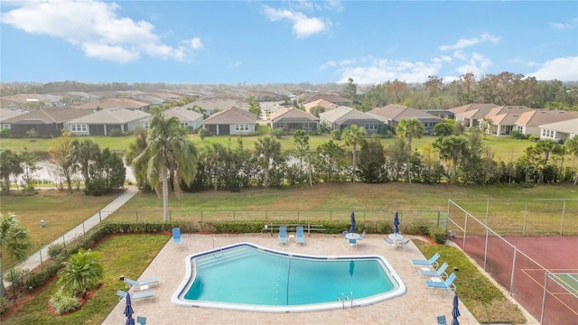 6666 Draw Ln Unit 132, Sarasota, FL 34238 - photo 21