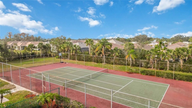 6666 Draw Ln Unit 132, Sarasota, FL 34238 - photo 22