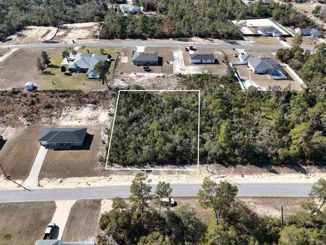 Sw 175 Loop, Ocala FL, 34473 land for sale