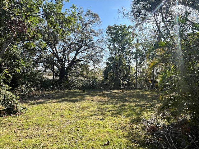 2450 Ringling Blvd, Sarasota FL, 34237 land for sale