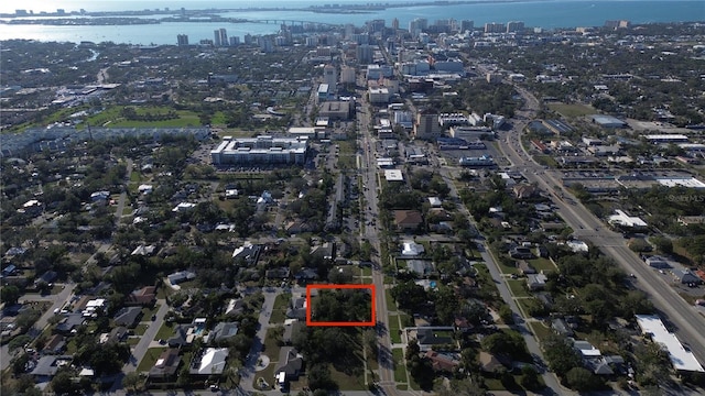 Listing photo 2 for 2450 Ringling Blvd, Sarasota FL 34237