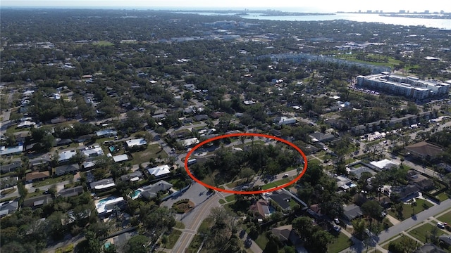 Listing photo 3 for 2450 Ringling Blvd, Sarasota FL 34237