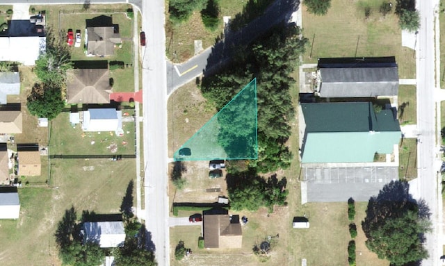 E Street E, St, Lake Wales FL, 33853 land for sale