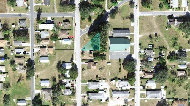 Listing photo 2 for E Street E, St, Lake Wales FL 33853