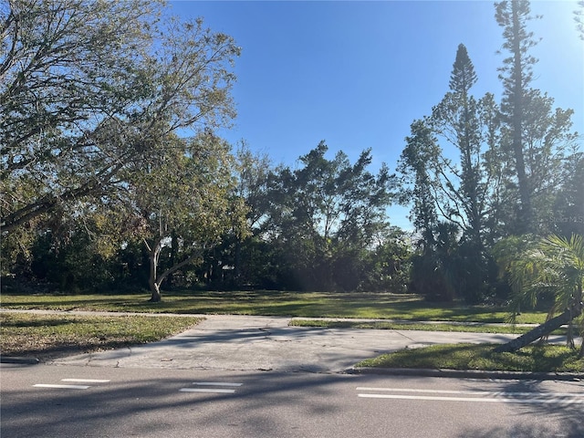 2470 Ringling Blvd, Sarasota FL, 34237 land for sale