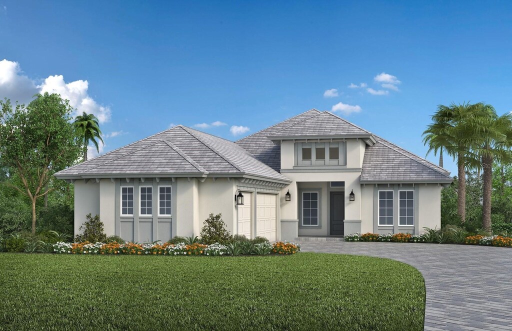 8516 Sandpoint St, Sarasota, FL 34240 - photo 1