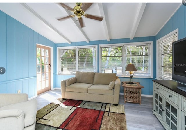 4522 Banan Pl, Sarasota, FL 34242 - photo 5
