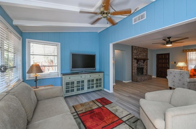 4522 Banan Pl, Sarasota, FL 34242 - photo 6