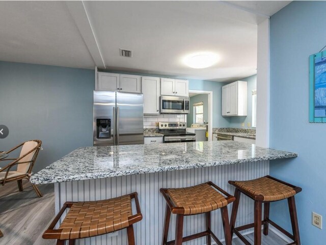 4522 Banan Pl, Sarasota, FL 34242 - photo 8