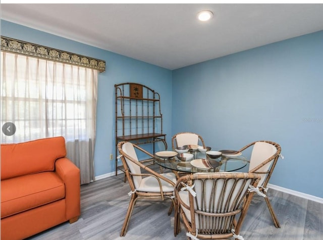 4522 Banan Pl, Sarasota, FL 34242 - photo 9